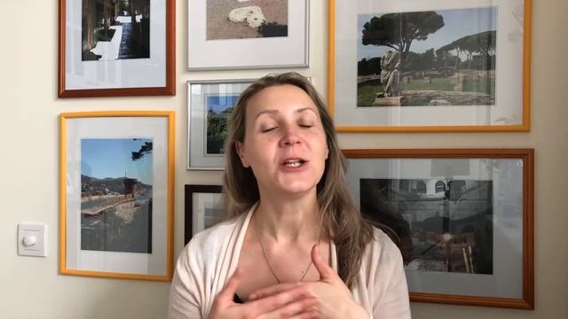 Боги Египта • Девятка основных богов древнего Египта за 8 минут • Мифология смотреть онлайн
