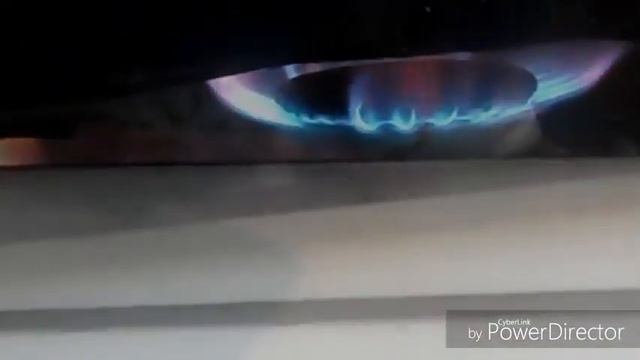 КАК Я СБЕЖАЛ ИЗ ГОРОДА ЖИТЬ В ДЕРЕВНЮ / жизнь в деревни после города и городской суеты смотреть онлайн