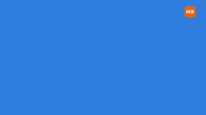 Необычные профессии Службы Безопасности: специалист группы видеоконтроля.