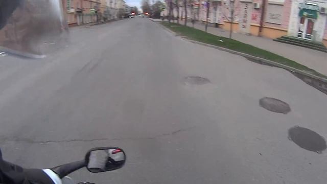 Повезло,овца на каене смотреть онлайн