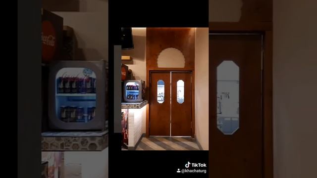 Маятниковые двери от производителя смотреть онлайн