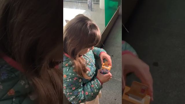 Распаковка боксов ? смотреть онлайн