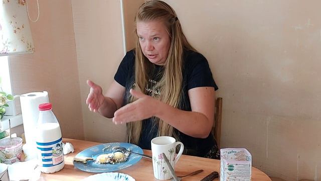 Работая в Маке....Глухонемой парень послал меня жестами😳 смотреть онлайн