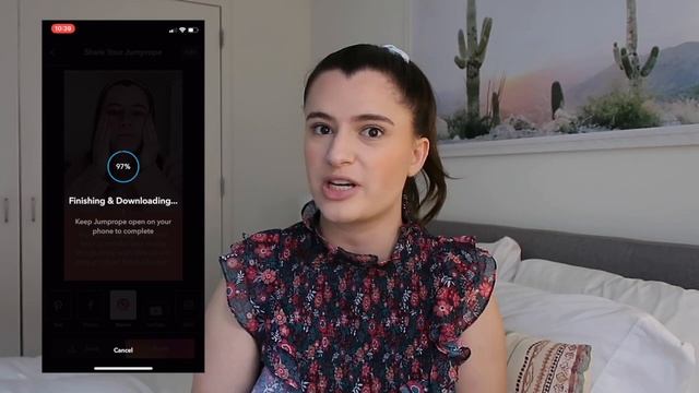 How To Make Idea Pins on Pinterest ? (Story Pins) смотреть онлайн