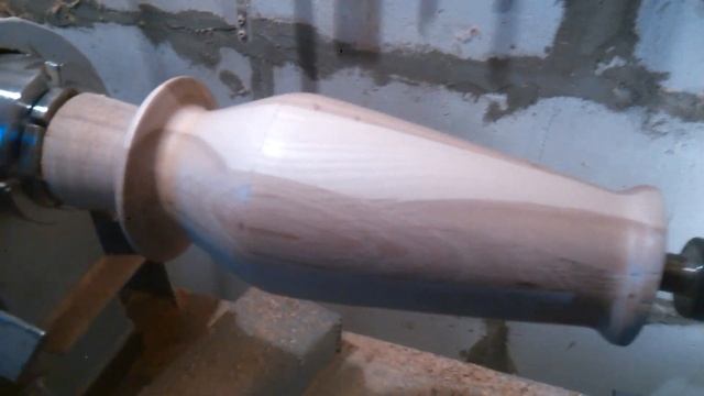 это были мои дрова смотреть онлайн