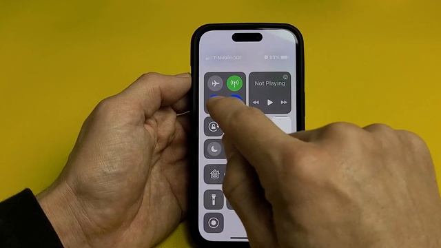 iPhone X/XS/11/12/13/14: WiFi Greyed Out? FIXED! смотреть онлайн