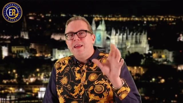 SEO für E-Commerce: In 6 Schritten zu mehr Umsatz смотреть онлайн