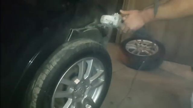 Встреча!!! КРАСНОДАР-БРЯНСК смотреть онлайн