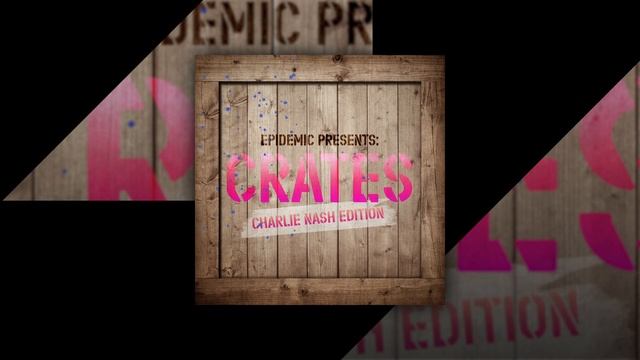 Trevor Kowalski - You're Not Hiding Very Well (Royalty Free Music)