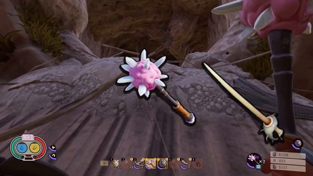 How to Defeat TERMITES - Grounded Gameplay смотреть онлайн