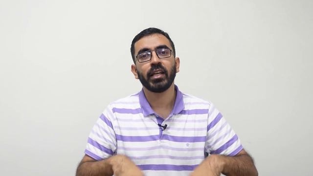 How to select Best Mutual Funds | Investing in Mutual Funds смотреть онлайн