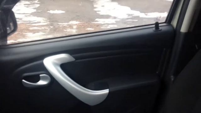 13 марта 2016 г. смотреть онлайн