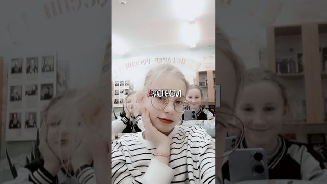 девочки лучшие