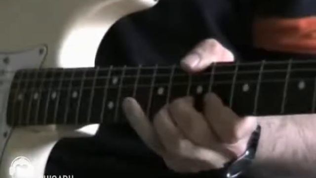 How to play 'Plug in Baby' by Muse (Electric Guitar Lesson/Tutorial) смотреть онлайн