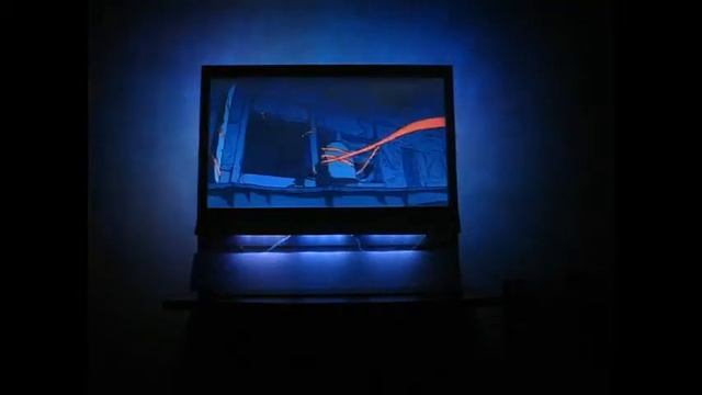 Paintpack 30 led смотреть онлайн