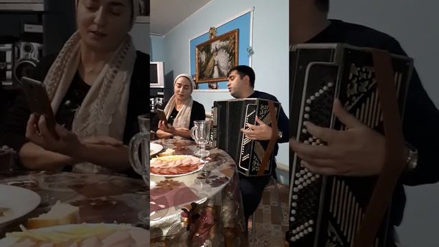 Романэ гиля