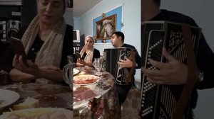 Романэ гиля