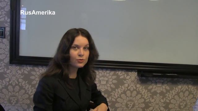 Иммиграция в США Рабочая виза в США J1 Путь к грин карте смотреть онлайн