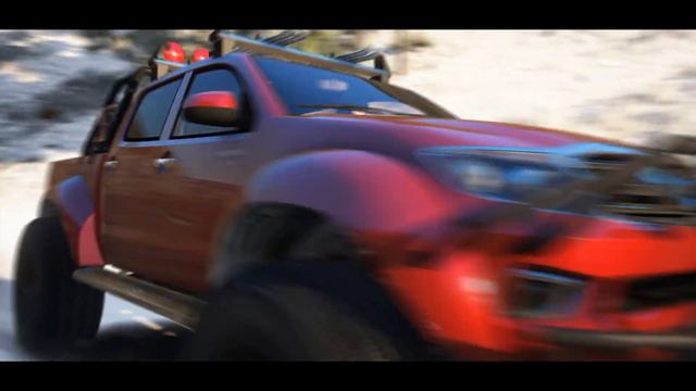 MY FAVORITE CARS | GTA V смотреть онлайн