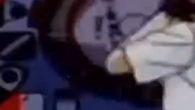 Evangelion meme смотреть онлайн