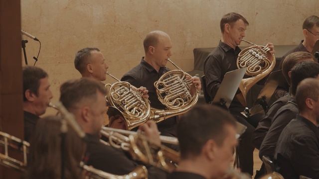 CAGMO - Heroes of Might and Magic III Symphony - Fortress (Симфония Герои Меча и Магии III) смотреть онлайн