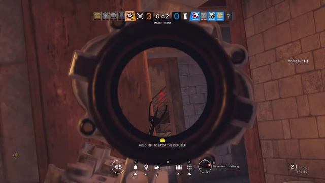 When the game breaks just git gud смотреть онлайн