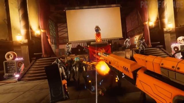 Top 10 FREE Oculus Quest 2 Games