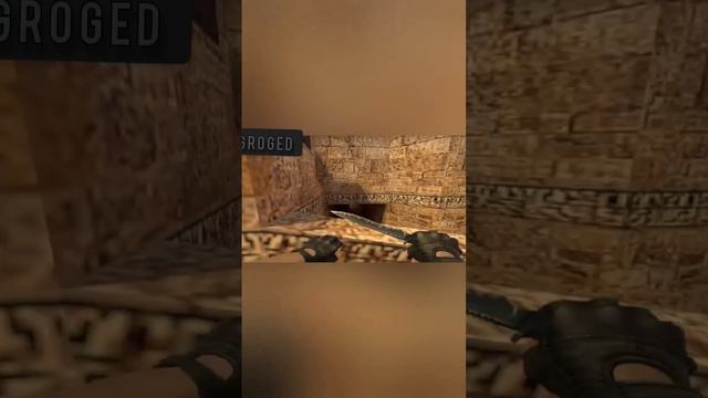 А Ведь Столько Времени Прошло...(чек описание)#ксго #майнкрафт #роблокс #настольгия смотреть онлайн