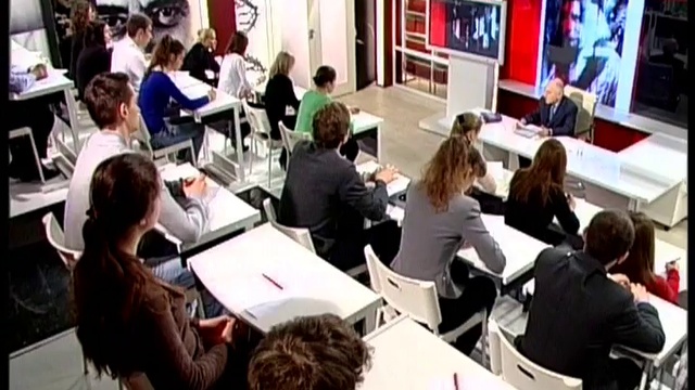 2013.06.20 Юрий Манн. Онегина воздушная громада. 2-я лекция смотреть онлайн