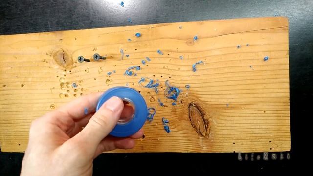 Рукомойник Умывальник из пластиковой бутылки своими руками - Washstand hand wash in plastic bottles смотреть онлайн