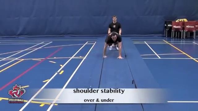 Circuits (men's national team).m4v смотреть онлайн