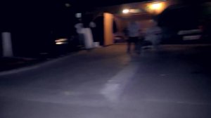 Кража невесты на Кавказе.Владикавказ