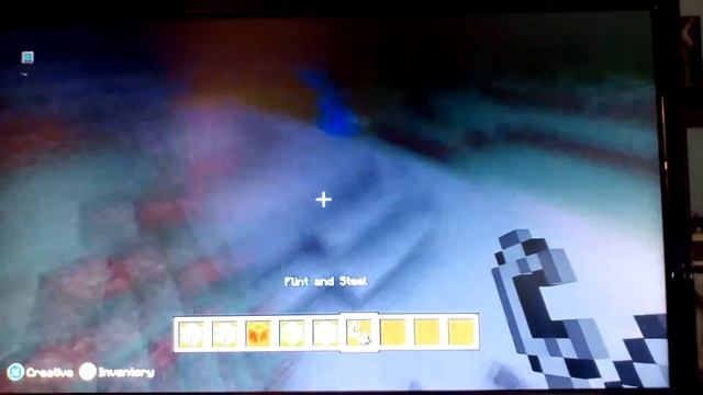 Minecraft: Guilty Spark смотреть онлайн