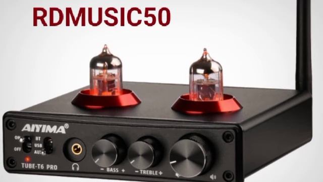 АЛЬБОМ ГРУППЫ ШОКОЛАД