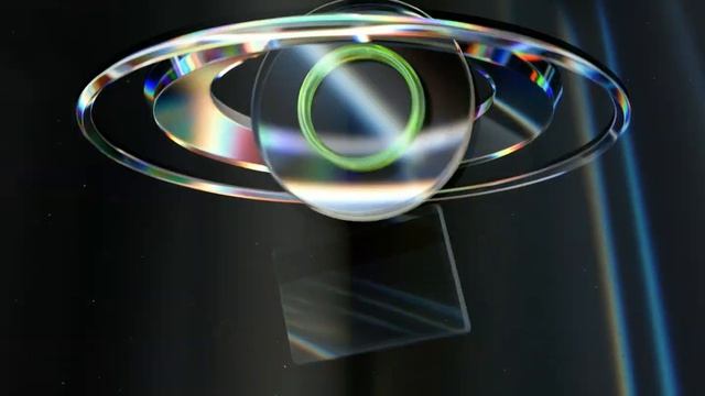 Conheça O InfiniteBank