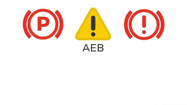 Nissan CVT Transmission Problems, Collision Warning and Other Defects смотреть онлайн