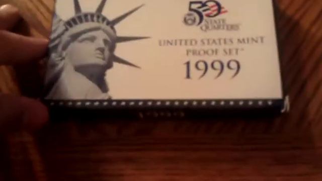 Estate Sale Pick-Ups with MrXbox54 смотреть онлайн