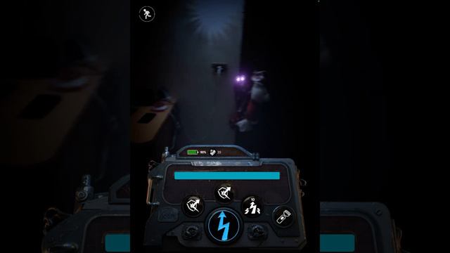 Forsaken AR: Darkest Delivery #20 Getting Freddy Frostbear CPU and Toy Bonnie Mania with Chica CPU смотреть онлайн