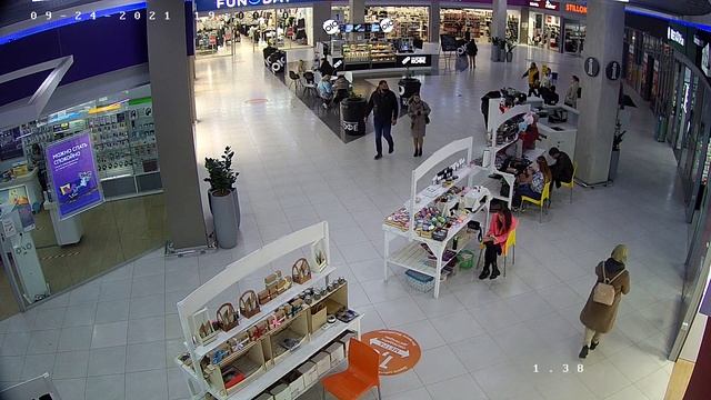 Камера 10 2021 09 24 18 00 00   2021 09 24 20 00 00