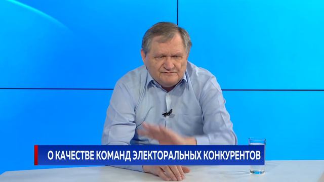 Муравский о национально геополитическом разделении смотреть онлайн