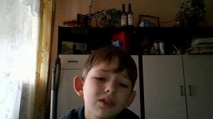 Видео с веб-камеры. Дата: 8 февраля 2013 г., 13:15.