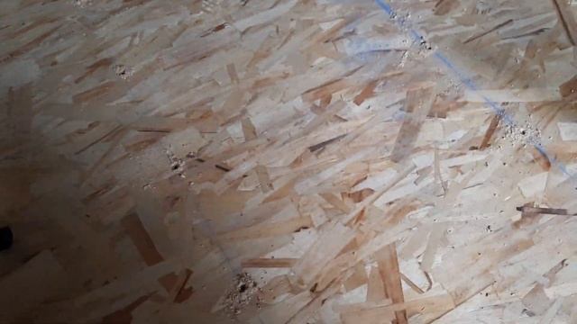 Дачные проекты своими руками