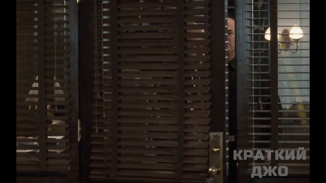 Над ней издеваются в школе, пока не узнают что она... смотреть онлайн