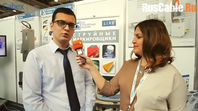 Выставка Cabex-(720p25).webm смотреть онлайн