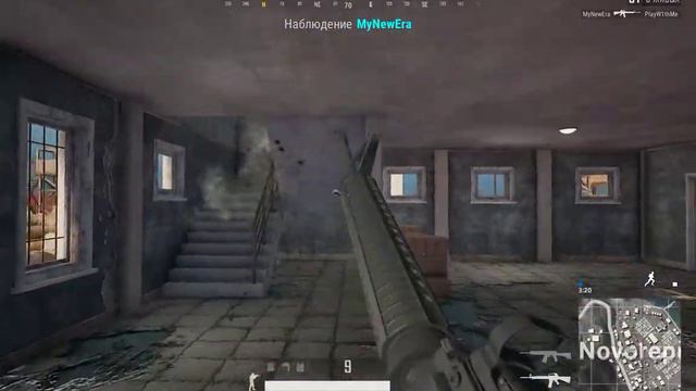 что с этой игрой не так ? смотреть онлайн