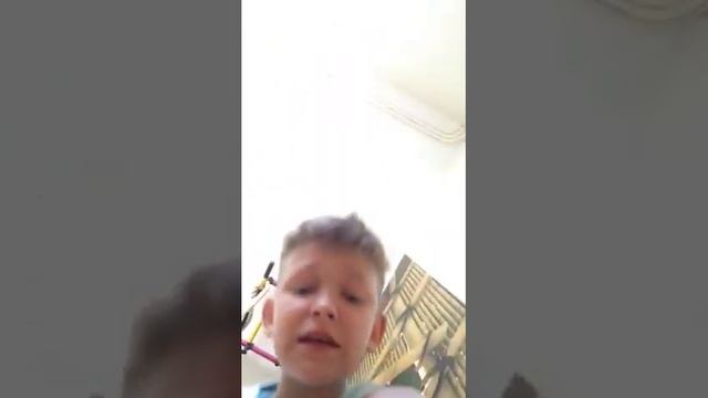 Вырываю бровь смотреть онлайн