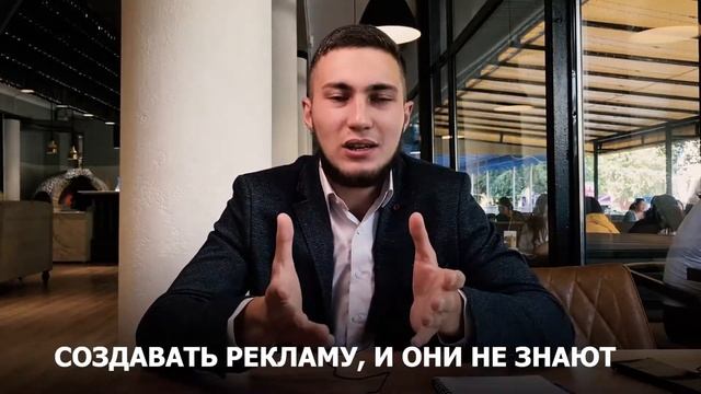 TT - Technology - Инновационная автоворонка для MLM бизнеса смотреть онлайн