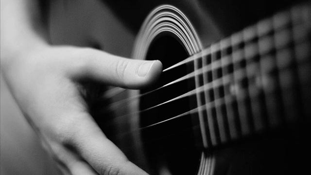 Песни под гитару Ордена не продаются смотреть онлайн