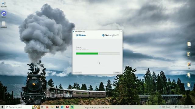 SketchUp Pro 2023 Crack - Free Download [NEW] February AAA смотреть онлайн