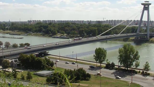 Volga River - Romantic River | Volga River Cruise